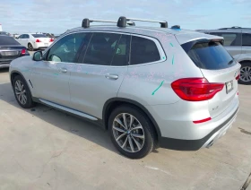 BMW X3 XDRIVE*  | Mobile.bg    3