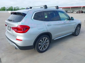 BMW X3 XDRIVE*  | Mobile.bg    4