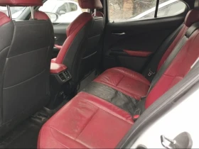 Обява за продажба на Lexus UX 250h Бял ~45 500 лв. - изображение 10