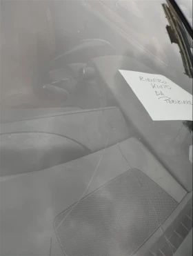 Lexus UX 250h  | Mobile.bg    16