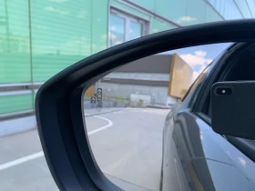 DS DS 3 Crossback E-TENSE 50 So Chic | Mobile.bg    13