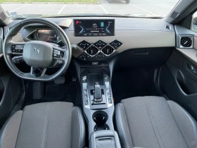 DS DS 3 Crossback E-TENSE 50 98% SOH - 30000 лв. / 15338.76 € - 92872891 6