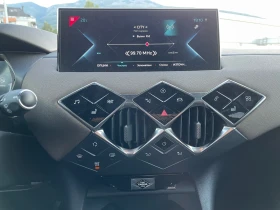 DS DS 3 Crossback E-TENSE 50 98% SOH - 30000 лв. / 15338.76 € - 92872891 12