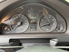 Обява за продажба на Mercedes-Benz G 500 ~98 500 лв. - изображение 10