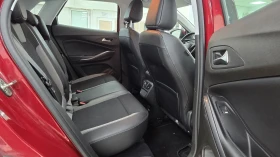 Opel Grandland X 12.2021/86 хил.КМ, снимка 11
