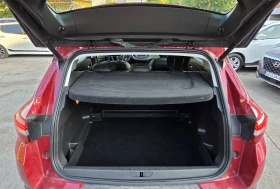 Opel Grandland X 12.2021/80 хил.КМ/Пълна Сервизна История - 25150 лв. - 51938255 5