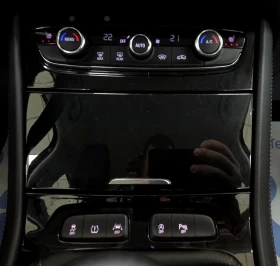 Opel Grandland X 12.2021/86 хил.КМ, снимка 16