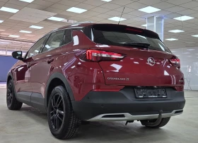 Opel Grandland X 12.2021/86 хил.КМ, снимка 3