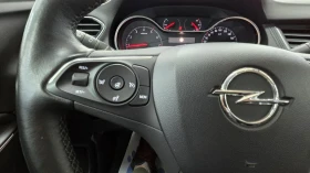 Opel Grandland X 12.2021/86 хил.КМ, снимка 14