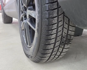 Opel Grandland X 12.2021/86 хил.КМ, снимка 4