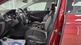 Opel Grandland X 12.2021/86 хил.КМ, снимка 8
