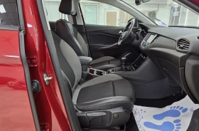 Opel Grandland X 12.2021/86 хил.КМ, снимка 12