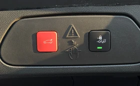 Opel Grandland X 12.2021/80 хил.КМ/Пълна Сервизна История - 25150 лв. - 51938255 6