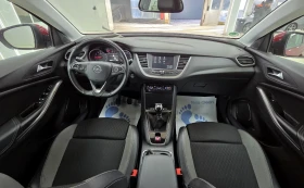 Opel Grandland X 12.2021/86 хил.КМ, снимка 13