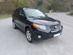 Hyundai Santa fe 2, 4i            . | Mobile.bg    3