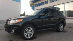 Hyundai Santa fe 2, 4i            . | Mobile.bg    5