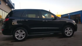 Hyundai Santa fe 2, 4i            . | Mobile.bg    6