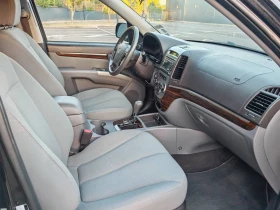 Hyundai Santa fe 2, 4i            . | Mobile.bg    10
