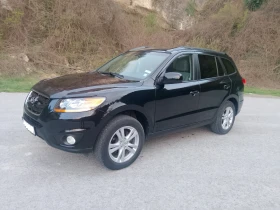 Hyundai Santa fe 2, 4i            . | Mobile.bg    4