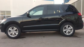Hyundai Santa fe 2, 4i            . | Mobile.bg    7