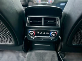 Audi Q7 3xS line* Headup* Night Vision* Distronic* 7местна - 67000 лв. - 59271810 14
