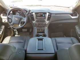 Chevrolet Tahoe LT* 4x4* видео на двигателя - 37600 лв. - 91149677 8