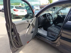 VW Tiguan 2.0tdi - 10999 лв. - 35194462 9
