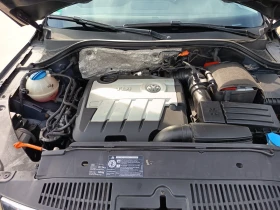 VW Tiguan 2.0tdi - 10999 лв. - 35194462 13