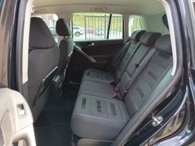 VW Tiguan 2.0tdi - 10999 лв. - 35194462 10