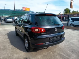 VW Tiguan 2.0tdi - 10999 лв. - 35194462 6