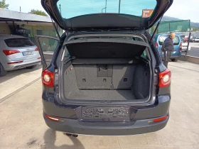 VW Tiguan 2.0tdi - 10999 лв. - 35194462 12