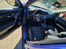Nissan X-trail 2.5 4x4 | Mobile.bg    9