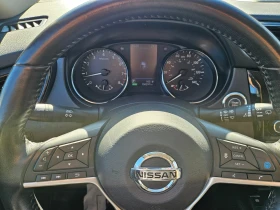 Nissan X-trail 2.5 4x4 | Mobile.bg    12