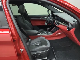 Alfa Romeo Stelvio QUADRIFOGLIO CARFAX    | Mobile.bg    10