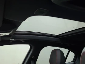 Alfa Romeo Stelvio QUADRIFOGLIO CARFAX    | Mobile.bg    12