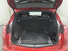Alfa Romeo Stelvio QUADRIFOGLIO CARFAX    | Mobile.bg    13