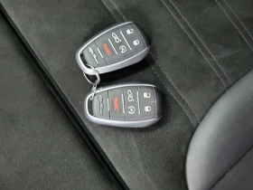 Alfa Romeo Stelvio QUADRIFOGLIO CARFAX    | Mobile.bg    14