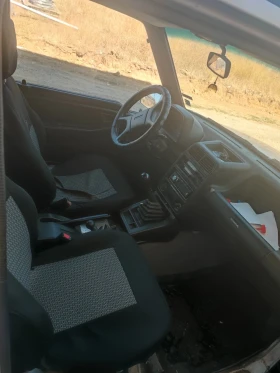 Suzuki Vitara 1.6 GAZ | Mobile.bg    5