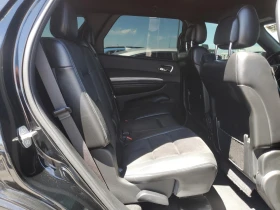 Обява за продажба на Dodge Durango GTS/4X4/ВИДЕО НА МОТОРА ~33 600 лв. - изображение 9