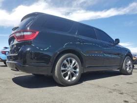 Обява за продажба на Dodge Durango GTS/4X4/ВИДЕО НА МОТОРА ~33 600 лв. - изображение 3