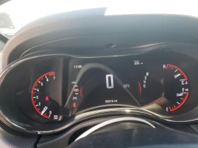 Обява за продажба на Dodge Durango GTS/4X4/ВИДЕО НА МОТОРА ~33 600 лв. - изображение 8