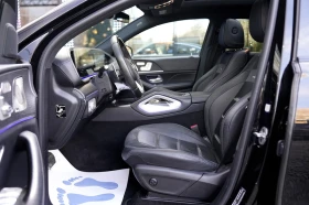 Mercedes-Benz GLE 53 4MATIC + AMG Coupe Night Package | Mobile.bg � ����� ������ 9
