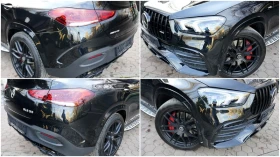 Mercedes-Benz GLE 53 4MATIC + AMG Coupe Night Package | Mobile.bg � ����� ������ 7