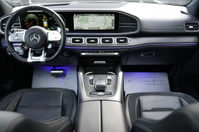 Mercedes-Benz GLE 53 4MATIC + AMG Coupe Night Package | Mobile.bg � ����� ������ 8