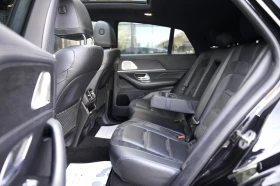 Mercedes-Benz GLE 53 4MATIC + AMG Coupe Night Package | Mobile.bg � ����� ������ 11