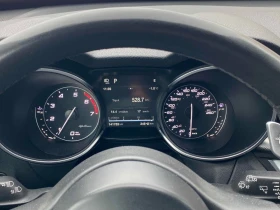 Alfa Romeo Stelvio Sport  CARFAX - 13800 € / 26990.45 лв. - 39483473 8