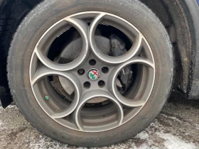 Alfa Romeo Stelvio Sport  CARFAX - 13800 € / 26990.45 лв. - 39483473 7