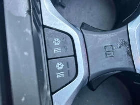 BMW X5 xDrive40i/360/HUD/ДИСТРОНИК/ПАНОРАМА, снимка 12