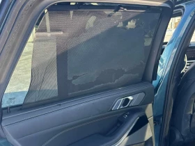 BMW X5 xDrive40i/360/HUD/ДИСТРОНИК/ПАНОРАМА, снимка 10