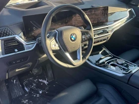 BMW X5 xDrive40i/360/HUD/ДИСТРОНИК/ПАНОРАМА, снимка 7